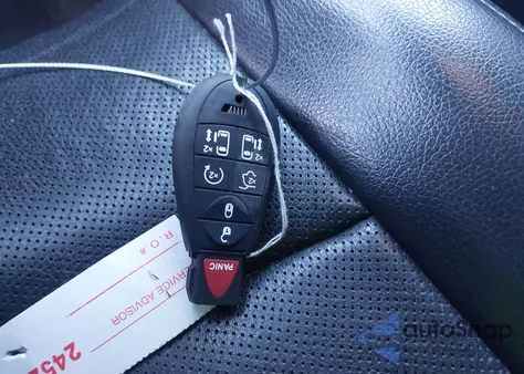 2009 Dodge Ram 1500 from USA, damaged, VIN 1D3HB13T69J511073